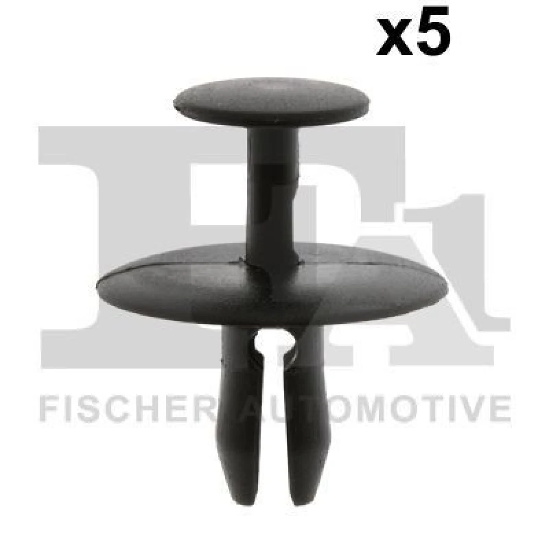 Image of FA1 Trim clip FA1 21-20008.5