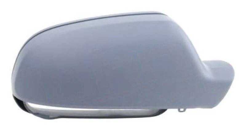 Image of JOHNS 13 12 38-94 Cover, outside mirror Right, primed Cover,outside mirror (23)
