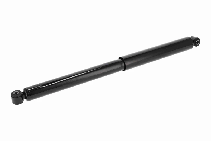 Image of VAICO V25-2521 Shock absorber Original VAICO Quality Rear Axle, Gas Pressure, Telescopic Shock Absorber, Bottom eye Shock Absorber (854)