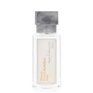 Image of Maison Francis Kurkdjian Aqua Universalis Forte Eau de Parfum For Her 35ml