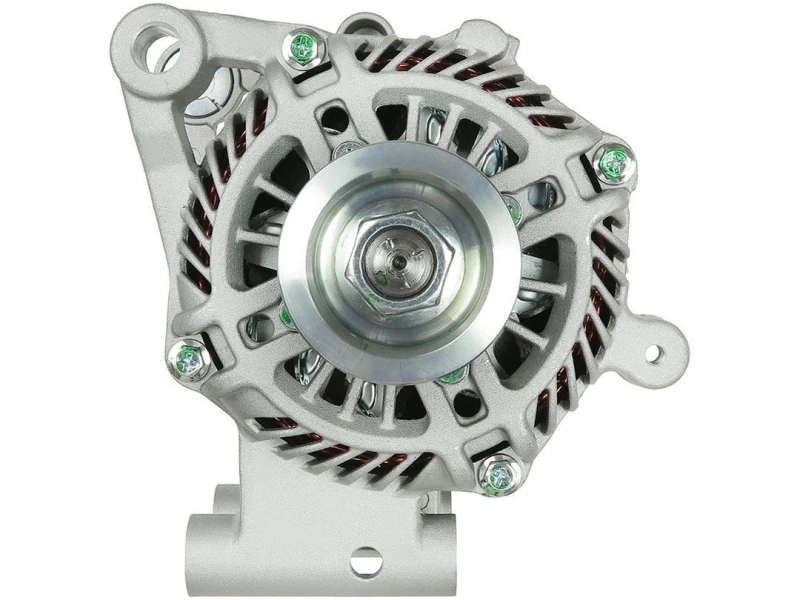 Image of AS-PL Alternator AS-PL A5191