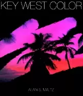 Image of key west color