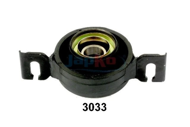 Image of JAPKO Propshaft centre bearing JAPKO GOJ3033