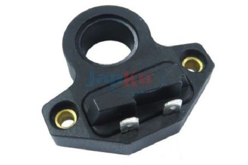 Image of JAPKO Ignition coil JAPKO 78422