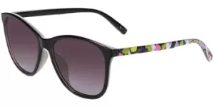 image of Ted Baker Sunglasses TB1646 001