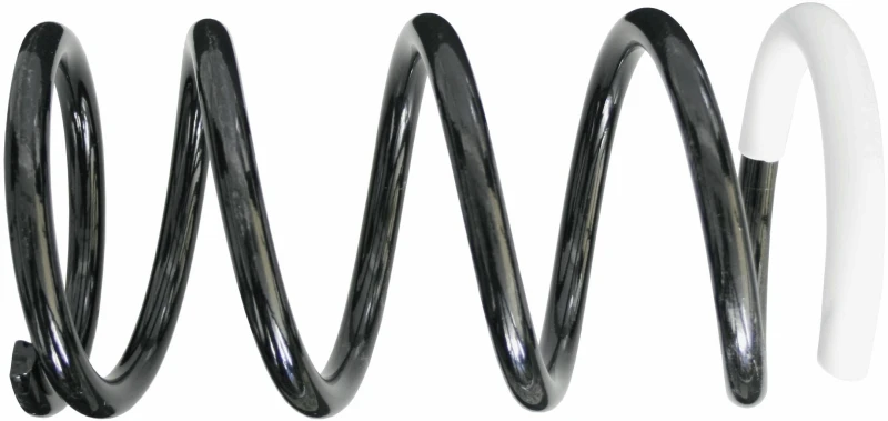 Image of Coil spring SACHS 996 894