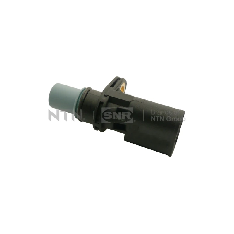 Image of Camshaft position sensor SNR CMP154.06