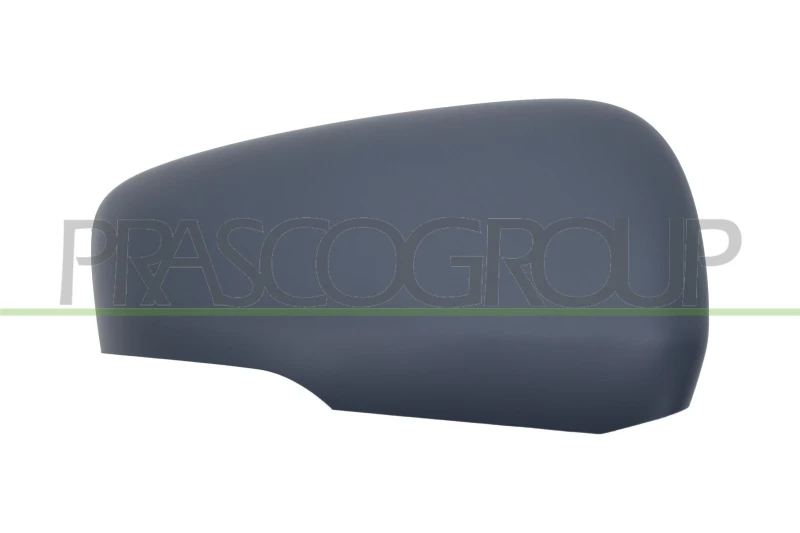 Image of PRASCO Wing mirror cover PRASCO ME7527423