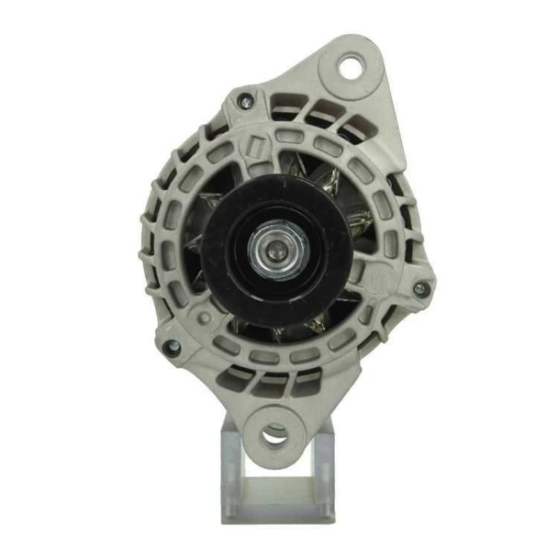 Image of BV PSH Alternator BV PSH 495.501.120.051