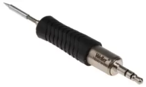 Image of Weller RTP 002 S NW 0.2 x 0.1 x 17mm Screwdriver Soldering Iron Tip for use with WXPP