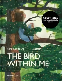 Image of The Bird Within Me