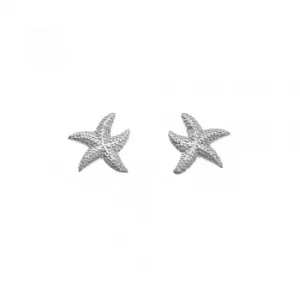 image of Hot Diamonds Eternal Love Earrings DE604