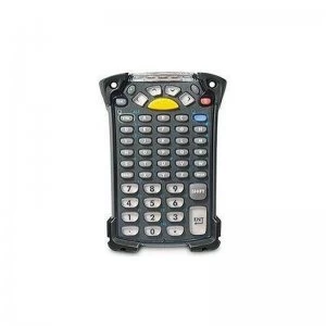 Image of Zebra 53 Key Keypad for MC909x-G and MC909X-K