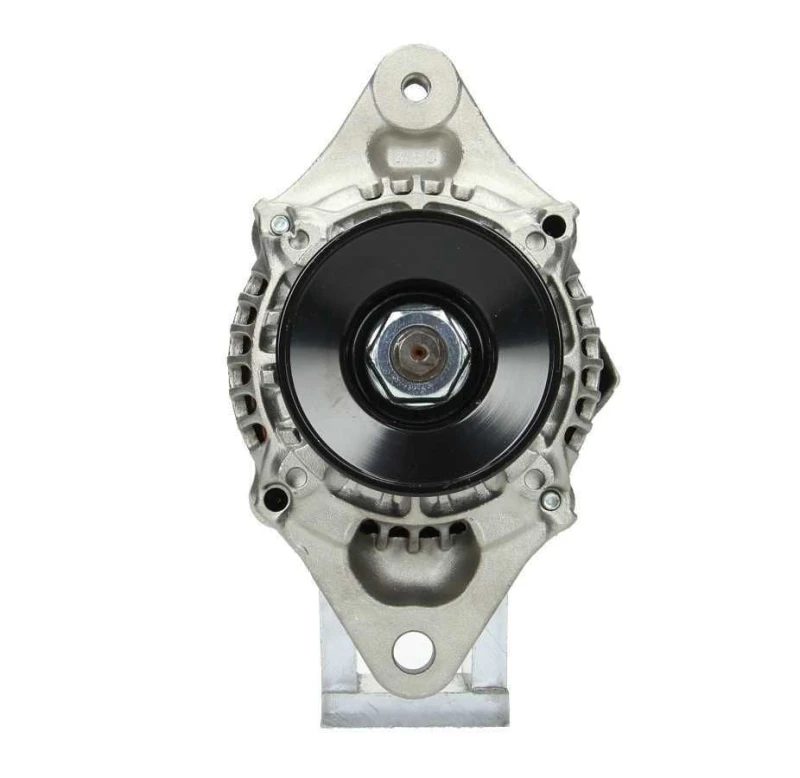 Image of BV PSH Alternator BV PSH 985.503.040.415