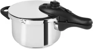 image of Morphy Richards 2.7L Pressure Cooker