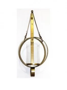 image of Arthouse Hanging Candle Holder