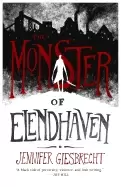 Image of monster of elendhaven