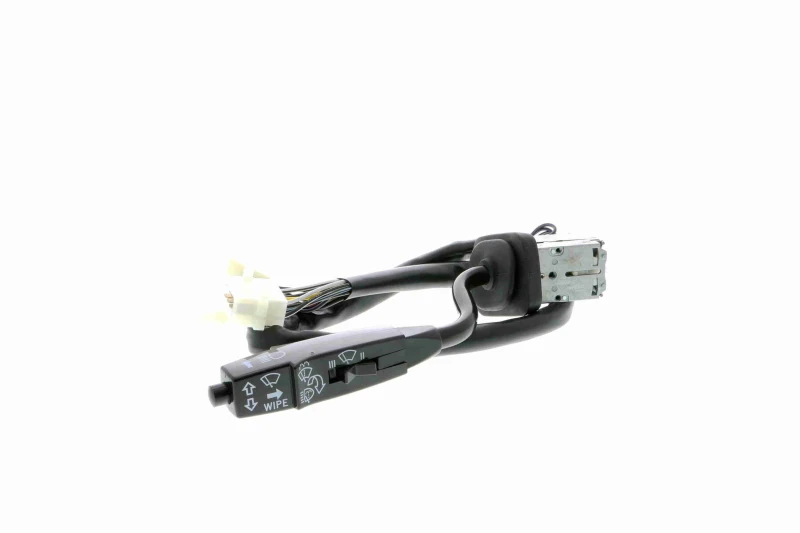 Image of VEMO V31-80-0002 Steering Column Switch Steering Column Switch (1563)