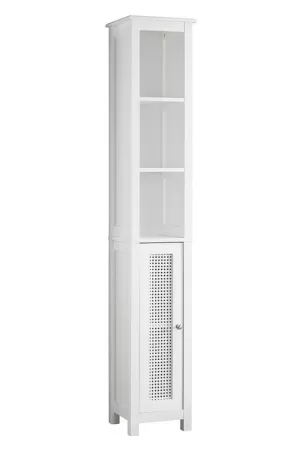 image of Hathaway Tallboy Unit