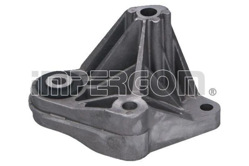 Image of Original IMPERIUM Engine mount Original IMPERIUM 34612