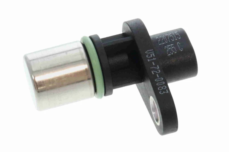 Image of Crankshaft sensor VEMO V51-72-0083