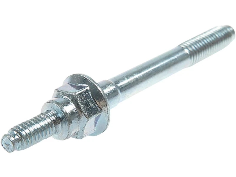 Image of AS-PL Repair Kit, alternator AS-PL ASCR4001