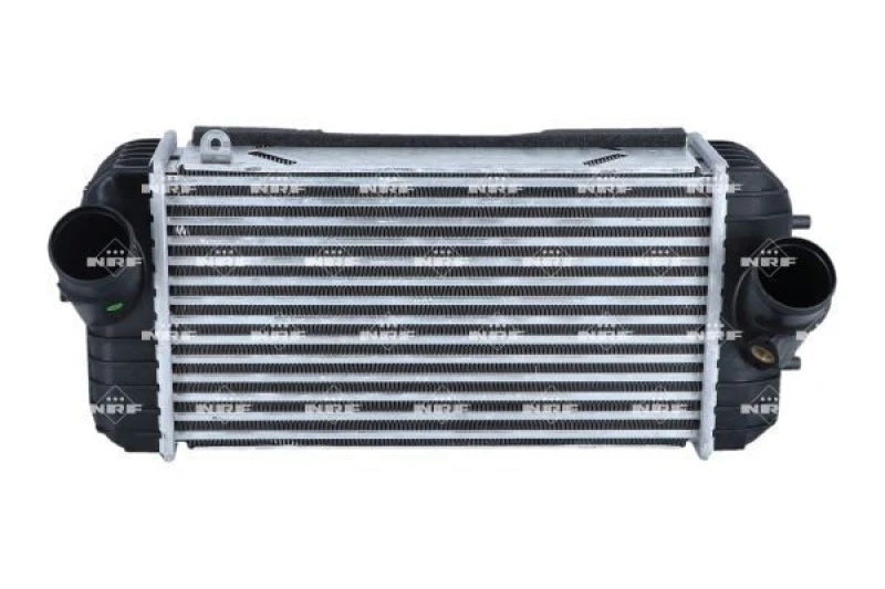 Image of NRF Intercooler NRF 309066