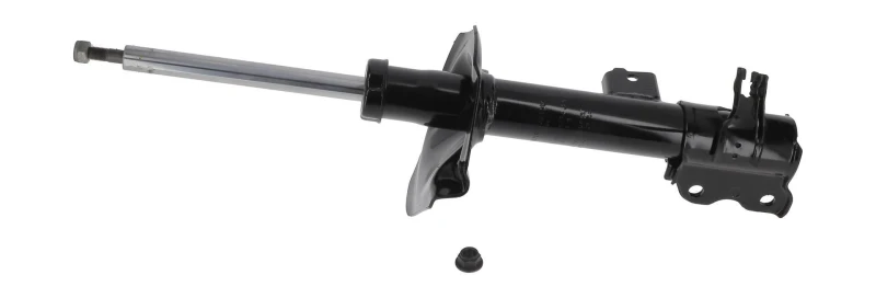 Image of MONROE Shock absorber MONROE D0021R