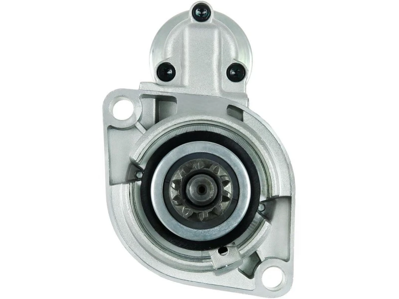Image of AS-PL Starter motor AS-PL S0033