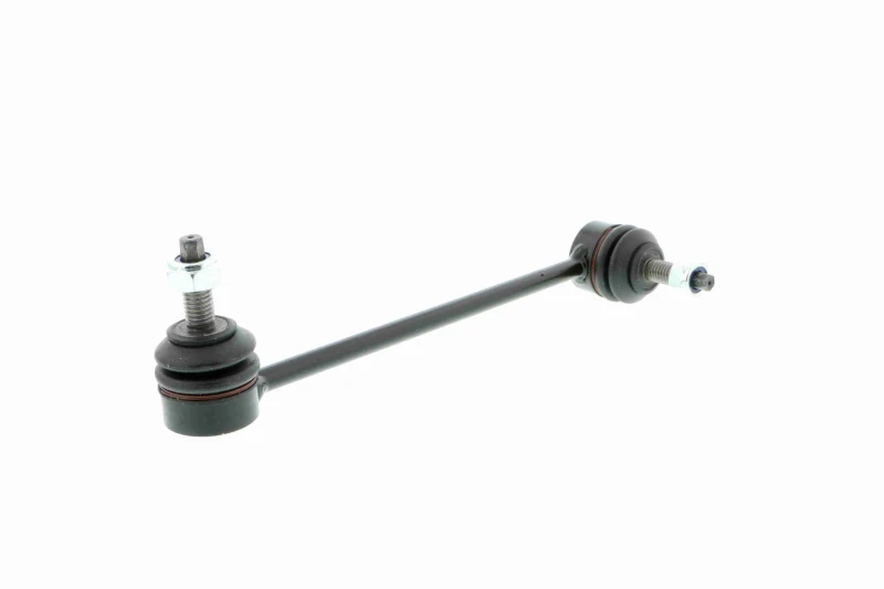Image of VAICO V30-7489 Anti-roll bar link Original VAICO Quality, Front Axle Link Stabiliser (3229)