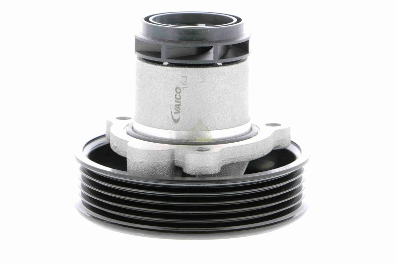 Image of VAICO V10-50069 Water pump Original VAICO Quality, with gasket/seal Water Pump (1260)