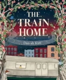 Image of The Train Home
