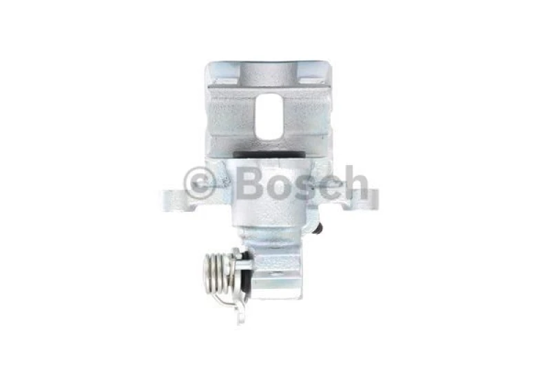Image of Bosch 0 986 135 218 Brake caliper Cast Iron Brake Caliper (78)