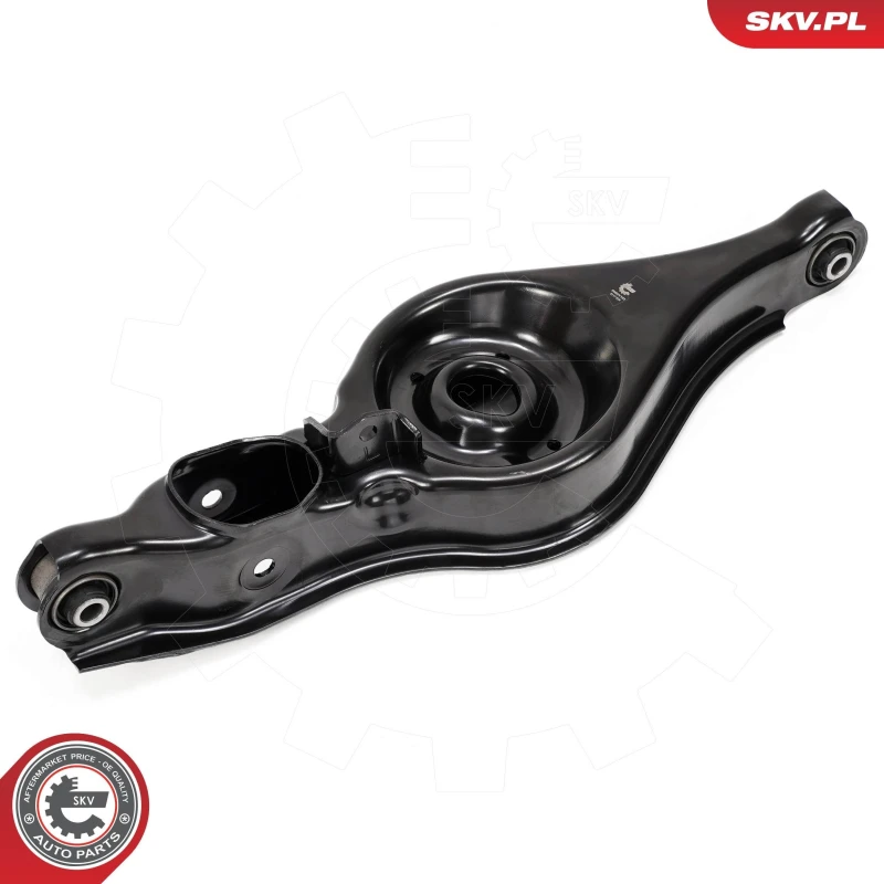 Image of ESEN SKV Suspension arm ESEN SKV 69SKV153