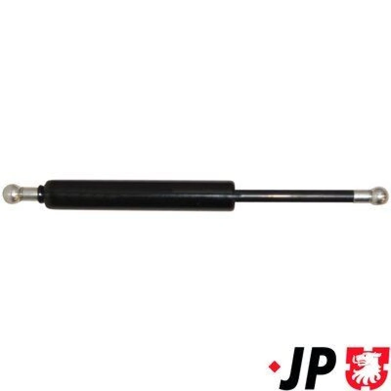 Image of JP GROUP Tailgate strut JP GROUP 3081200500