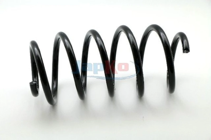 Image of JAPKO Coil spring JAPKO ZCJ3314H