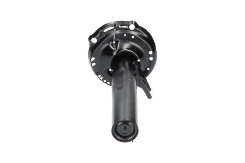 Image of KAVO PARTS Shock absorber KAVO PARTS SSA-10365