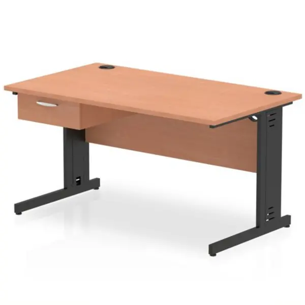 Image of Dynamic Office Solutions Shelton 86cm Wide Armchair in Warwick Dolly Fabric NSS07385