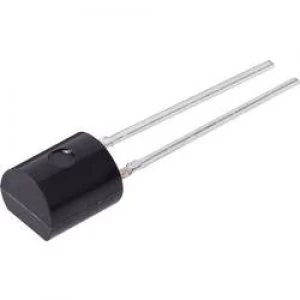 Image of Temperature sensor NXP Semiconductors KTY81110112 50 up to 150 C