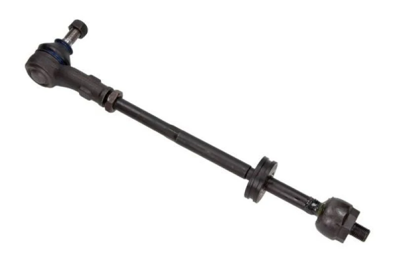 Image of MAXGEAR Track rod assembly MAXGEAR 69-0389