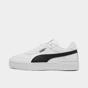 Image of Mens Puma CA Pro Classic Casual Shoes