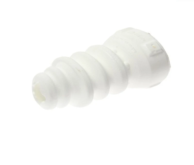 Image of LTD LTD-1K0511353R Rubber Buffer, suspension Rear Axle PU (Polyurethane) Rubber Buffer,suspension (1182)