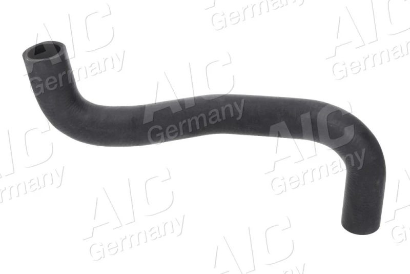Image of Radiator hose AIC 57280