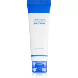 image of Its Skin Power 10 Formula Li Renewing Gel-Cream To Soothe And Strengthen Sensitive Skin 55 ml