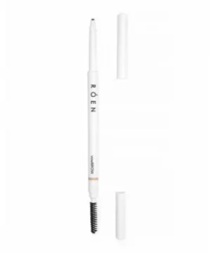 Image of ROEN vowBROW Pencil Light