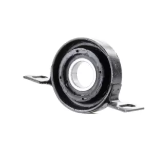 Image of RIDEX Suspension, drive shaft BMW 1420M0006 26121229317,26121229682