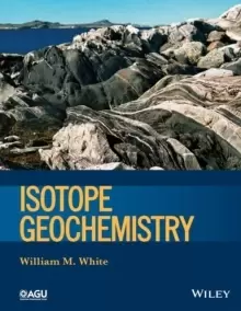 Image of Isotope Geochemistry