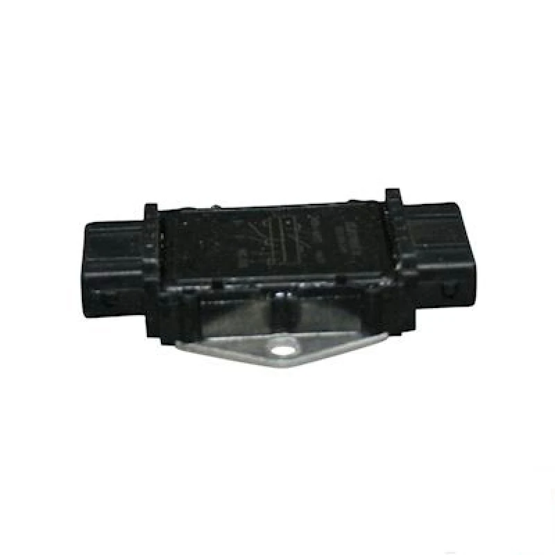 Image of JP GROUP 1192100600 Ignition Switch JP Ignition Switch (1218)