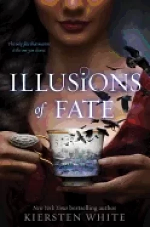 Image of illusions of fate