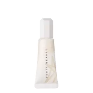 Image of Fenty Beauty Liquid Killawatt - Fluid Freestyle Highlighter - Colour Sidechick